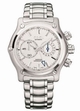 Ebel Classic Gent 1215437