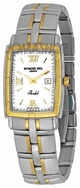 Raymond Weil Watches- Tango