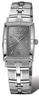 Raymond Weil 4702 Price