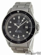 Black Tudor 94400 Mens Stainless Steel Watch