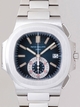 Automatic Patek Philippe 5980-1A-001 Mens Watches