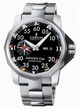 Corum Admirals Cup Watch 982-530-