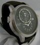 Glashutte Mens  Watch 95-01-07-14-04