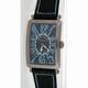 Fake Franck Muller Master Banker Watches