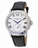 Raymond Weil Don Giovanni 4878-st-00268