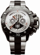 Automatic Zenith 96.0525.4000.21.M525 Mens Watches