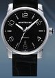 Montblanc Timewalker Swiss Replica Price