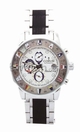 Corum Admirals Cup Trophy 41 Replica Watch