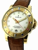 Corum Trapeze Wrist Watch Men