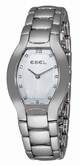 Ebel Watches Beluga 1215