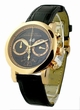 Corum Classical Series 996.201.55 Watch