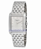 Raymond Weil Parsifal Ladies Watch 9440-stg-00908