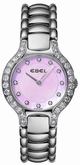 Ebel Womens  Watch 9976428.9976050