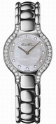 Ebel Beluga Series 9976428.9996050 Watch