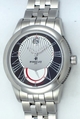 Perrelet Watch Model A1008 D