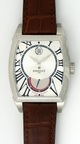 Perrelet Power Reserve Watch Model A1004-a