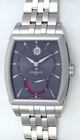 Perrelet A1017/B Automatic Stainless Steel Watch