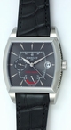 Perrelet Watch A2006 9 Price