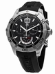 Tag Heuer Quartz Watch 97675