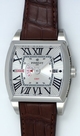 Perrelet Power Reserve Watch Model A1004-a