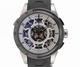 Perrelet Watch Pl4026