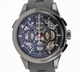 Perrelet Power Reserve A1004 4 Details