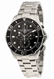 Tag Heuer Carrera Chronograph Cv2013 Popular Model Or Not