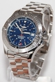 K130501 Breitling Or