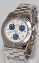 Breitling Watche