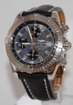 Breitling For Bentley A25030