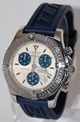 Breitling Chrono-matic 1111