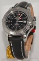 Breitling Bentley Replica Watches Uk