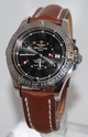 Replica Breitling Watch 20.00