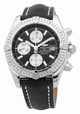 Breitling A1335611-B7-357A Black Watch