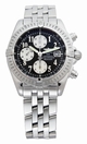 Breitling 1884 Chrono-matic