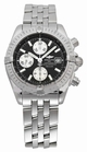 Breitling Mens Watches Imitation