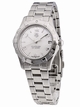 Tag Heuer Women/wn2310-0