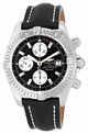 Breitling Automatic Watch 13048