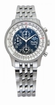 Breitling Chronometre Automatic