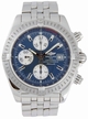 Breitling Antares Fake Watch