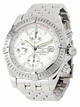 Breitling Horloge Serie 13048 Automatico