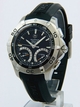 Tag Heuer Aquaracer CAF7010.FT8011 Stainless Steel Case Swiss Watch