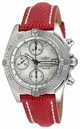 Automatic Breitling A1335812-A57-142Z Mens Watches