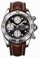 Watch Name Breitling