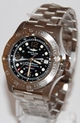 Breitling Fake Watches Cheap