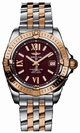 Breitling 4863