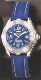 Breitling 7521 A17035