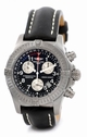 Breitling Chrono-matic B01