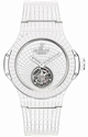 Automatic Hublot 305.RW.2910.RW Mens Watches