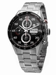 Mens Watches Tag Heuer Formula 1 Replicas Sapphire Crystal